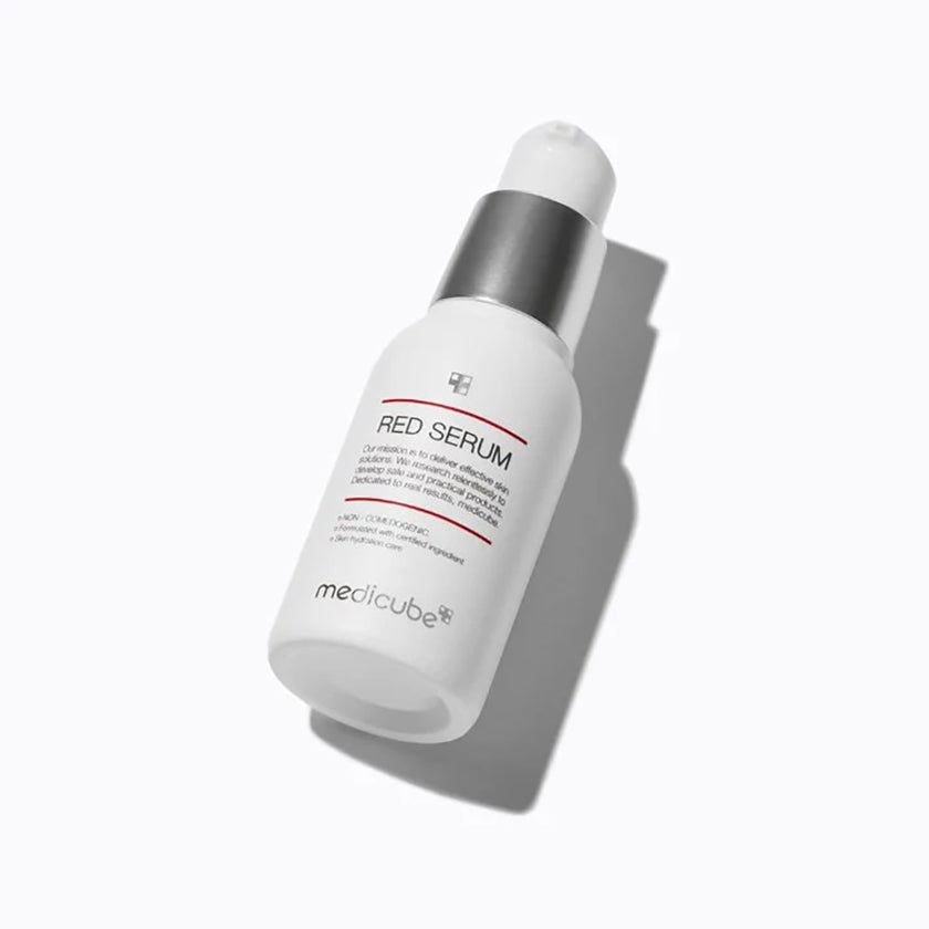 Medicube Red Serum 30ml