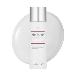 Medicube Red Toner 100ml