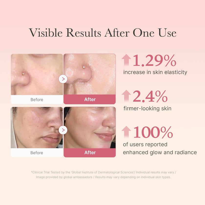 Medicube Collagen Jelly Face Cream 50ml