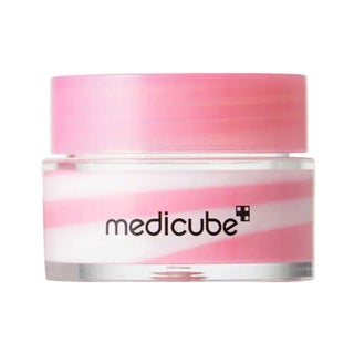 Medicube PDRN Lip Sleeping Mask 10g