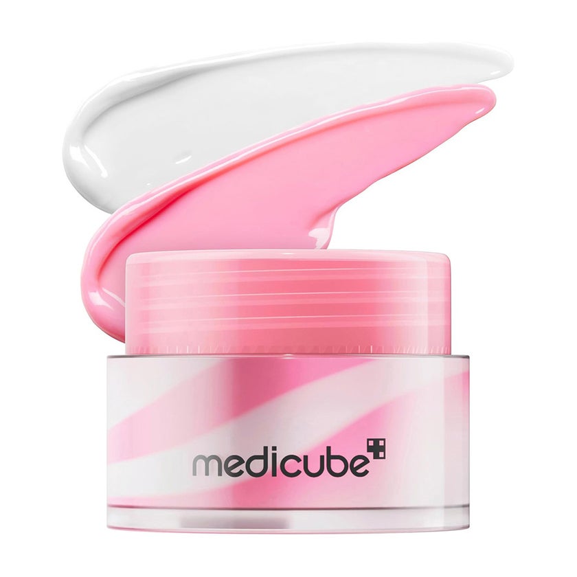 Medicube PDRN Lip Sleeping Mask 10g