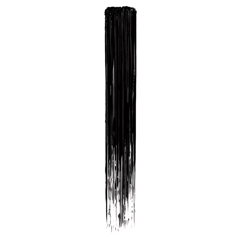 Nars Climax Volumizing Mascara - Explicit Black/7008