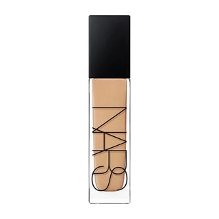 Nars Natural Radiant Longwear Foundation 30ml - Barcelona/M4