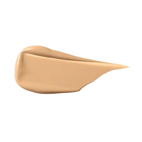 Nars Natural Radiant Longwear Foundation 30ml - Barcelona/M4