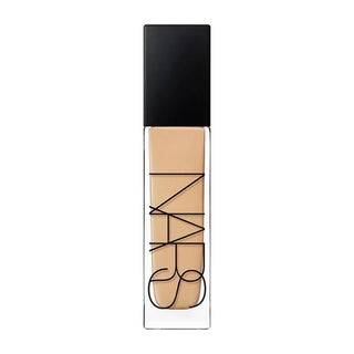 Nars Natural Radiant Longwear Foundation 30ml - Punjab/M1
