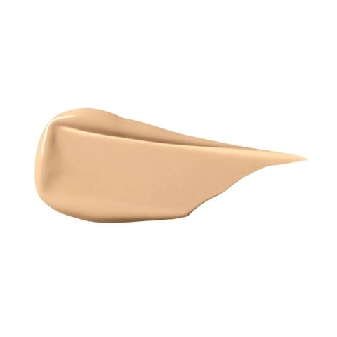 Nars Natural Radiant Longwear Foundation 30ml - Punjab/M1