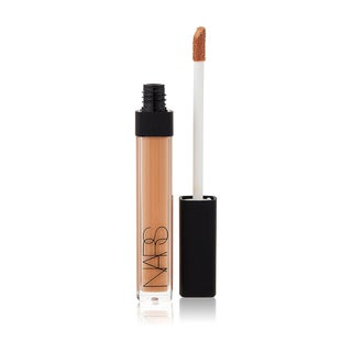 Nars Radiant Creamy Concealer 6ml - Biscuit/MD1