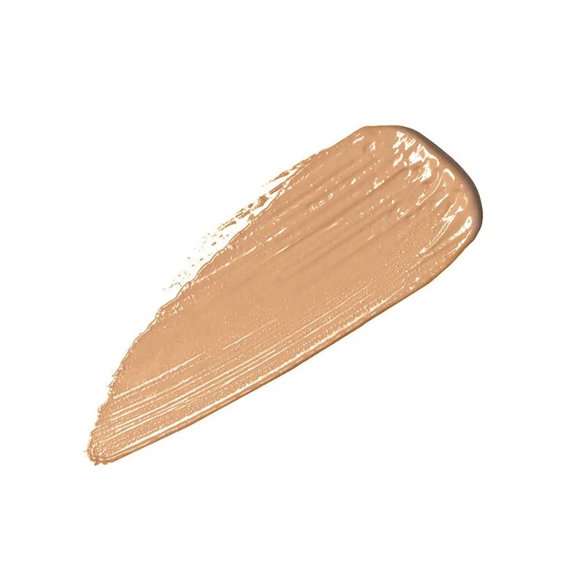 Nars Radiant Creamy Concealer 6ml - Biscuit/MD1