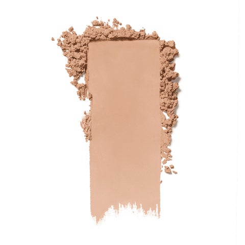 Make Up For Ever HD Skin Matt Powder Foundation 11g - Cool Ivory/1R12