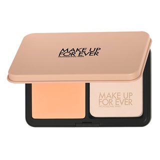 Make Up For Ever HD Skin Matt Powder Foundation 11g - Warm Sand/2Y30