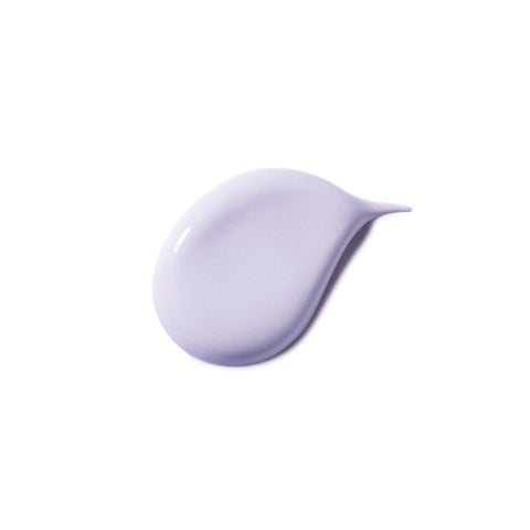 Make Up For Ever Yellowness Neutralizer Step 1 Primer 30ml