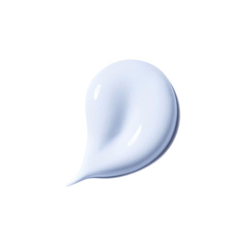 Make Up For Ever Tone Up Perfector Step 1 Primer 30ml