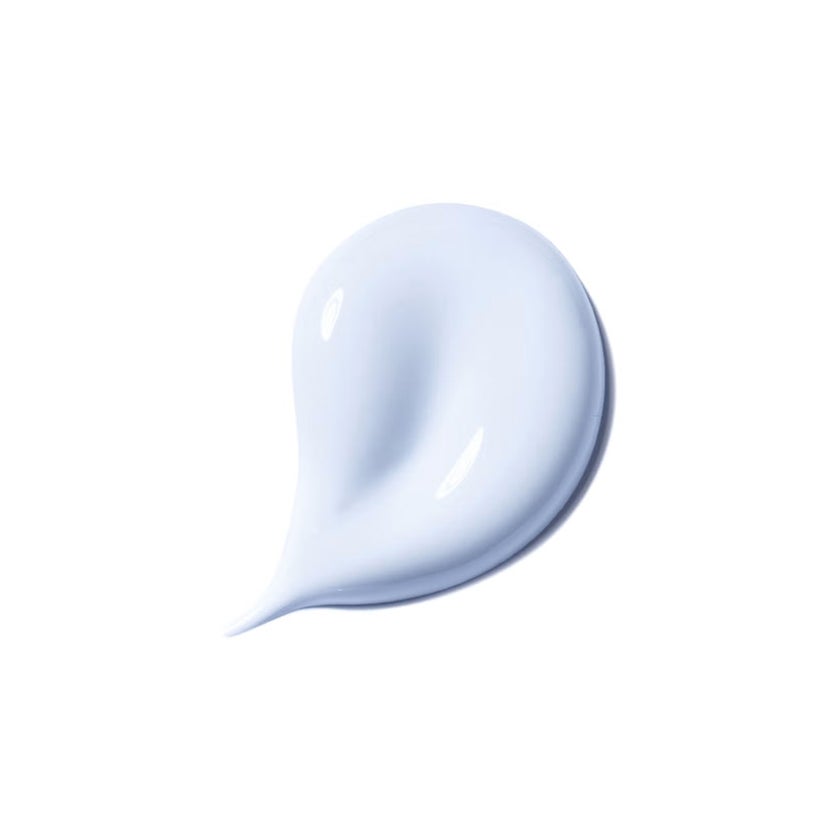 Make Up For Ever Tone Up Perfector Step 1 Primer 30ml