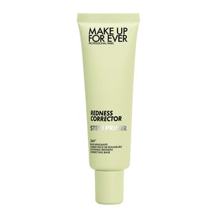 Make Up For Ever Redness Corrector Step 1 Primer 30ml