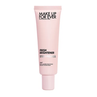 Make Up For Ever Fresh Brightener Step 1 Primer 30ml