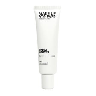Make Up For Ever Hydra Booster Step 1 Primer 30ml