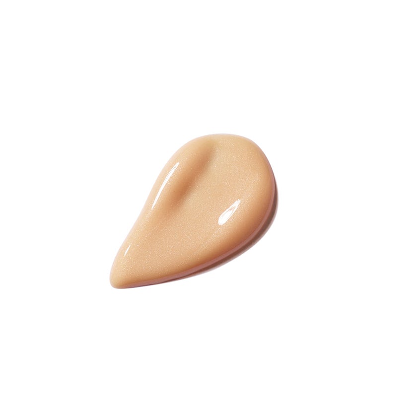 Make Up For Ever Hydra Booster Step 1 Primer 30ml