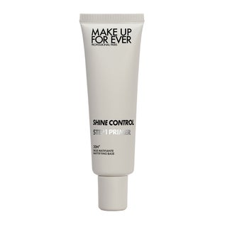Make Up For Ever Shine Control Step 1 Primer 30ml