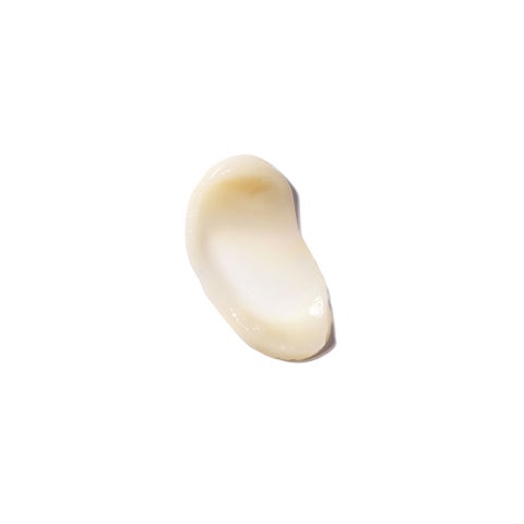 Make Up For Ever Shine Control Step 1 Primer 30ml