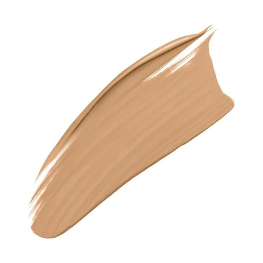 Make Up Forever Matte Velvet Skin Foundation 30ml - Desert/Y365