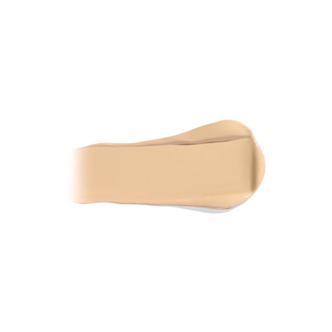 Charlotte Tilbury Airbrush Flawless Foundation 30ml - 4 Neutral