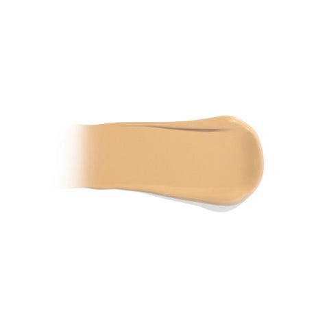 Charlotte Tilbury Airbrush Flawless Foundation 30ml - 5 Warm