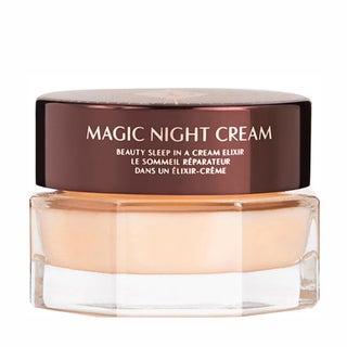 Charlotte Tilbury Magic Night Cream 15ml