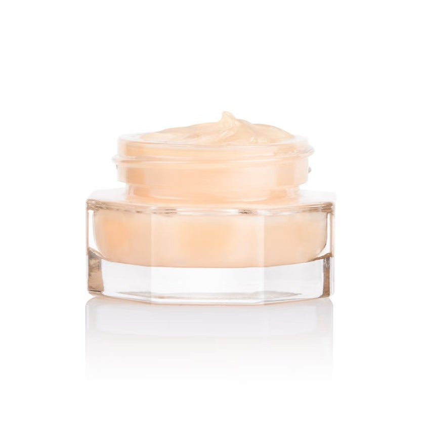 Charlotte Tilbury Magic Night Cream 15ml