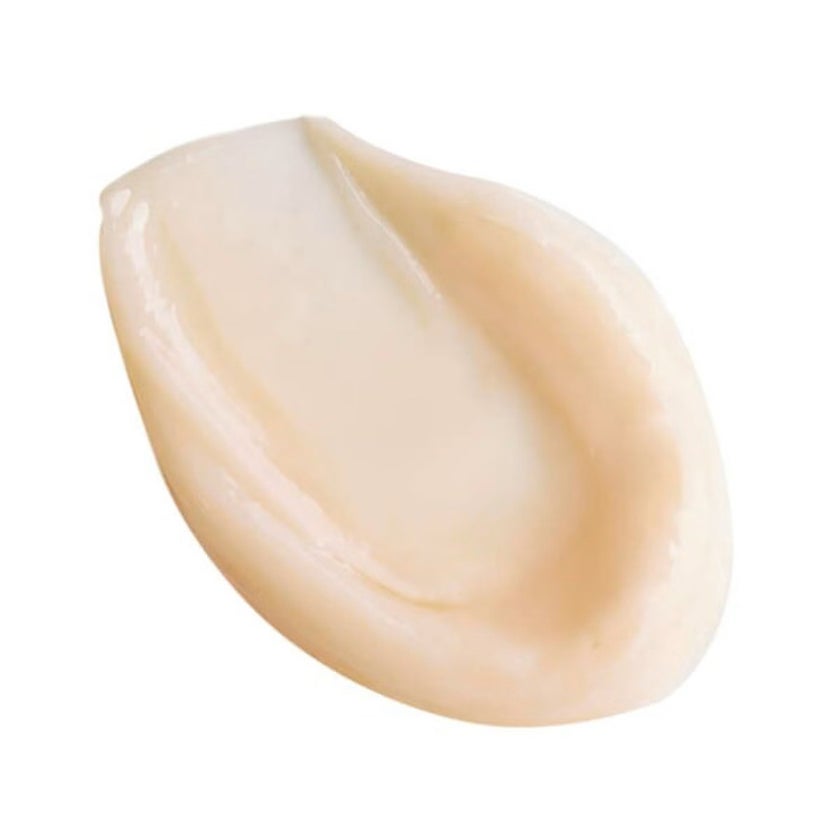 Charlotte Tilbury Magic Night Cream 15ml