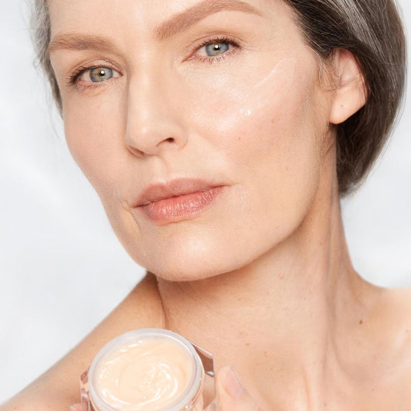 Charlotte Tilbury Magic Night Cream 15ml