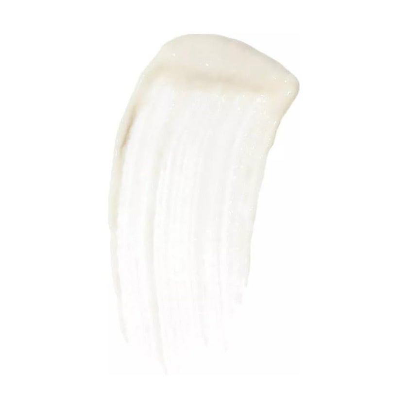 Benefit Fluff Up Brow Wax 6ml