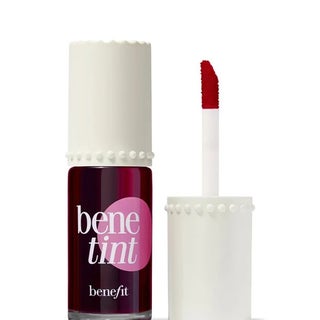 Benefit Benetint Rose-Tinted Lip & Cheek Stain 6ml