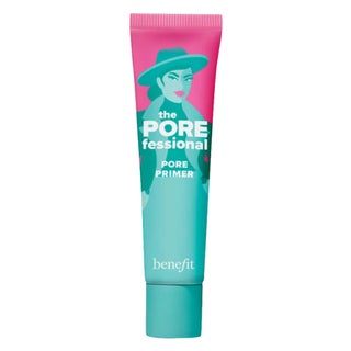 Benefit The Professional Face Primer 22ml