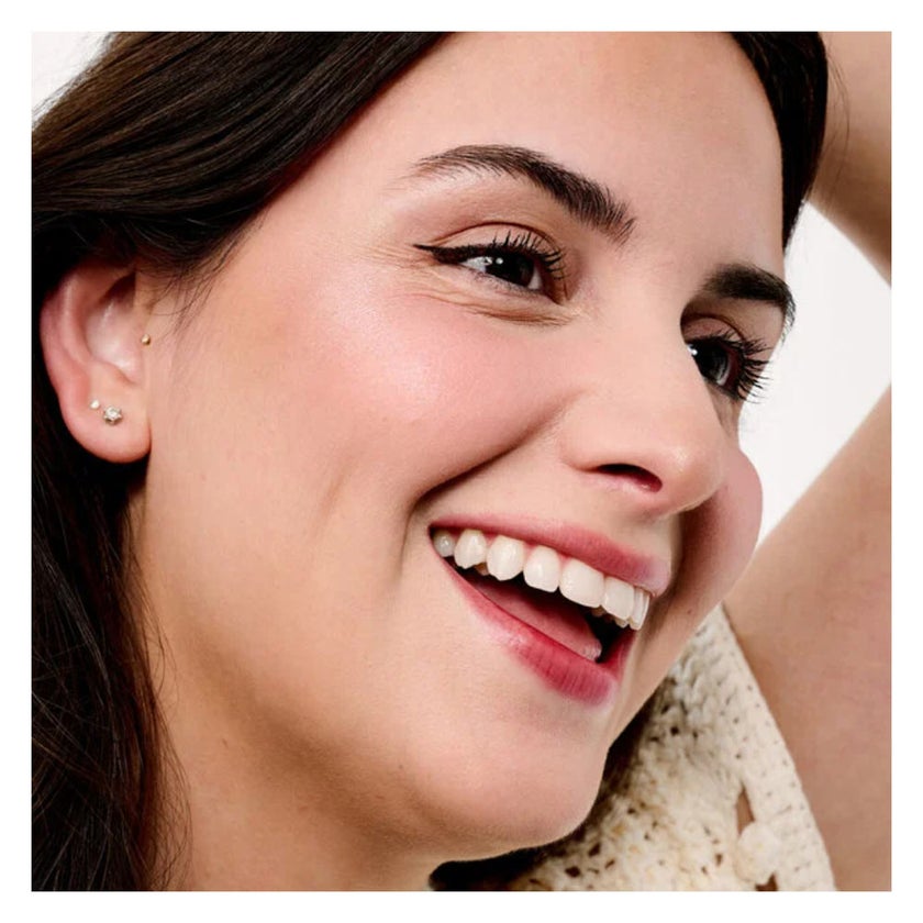 Benefit The Professional Face Primer 22ml