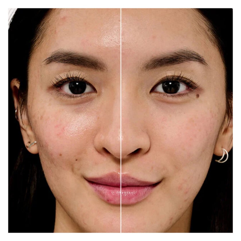 Benefit The Professional Face Primer 22ml