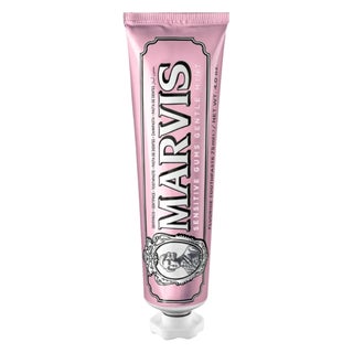 Marvis Sensitive Gums Gentle Mint Toothpaste 75ml