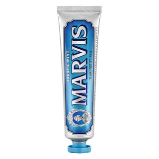 Marvis Aquatic Mint Toothpaste 75ml
