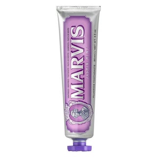 Marvis Jasmin Mint Toothpaste 75ml