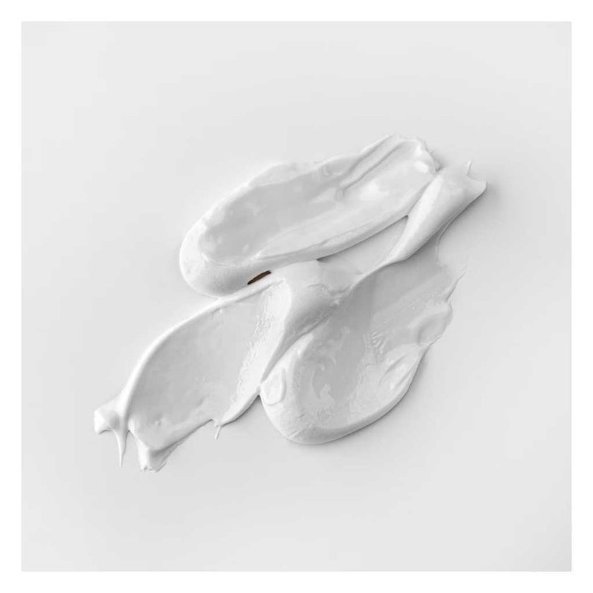 Marvis Whitening Mint Toothpaste 25ml