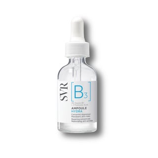 SVR B3 Hydra Repairing Concentrate Ampoule, Anti-Wrinkles - 30ml