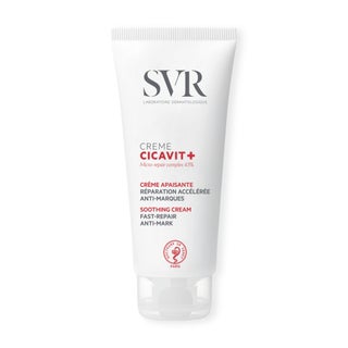 SVR CicaVit+ Soothing Cream - 100ml