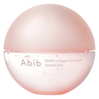 Abib PDRN Collagen Lip Mask Glazed Jelly 11g