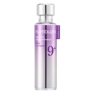 Numbuzin No.9 NAD+ Bio Lifting-sil Anti-Aging Essence