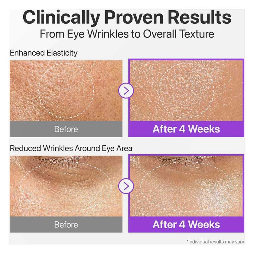 Numbuzin No.9 NAD+ Bio Lifting-sil Anti-Aging Essence