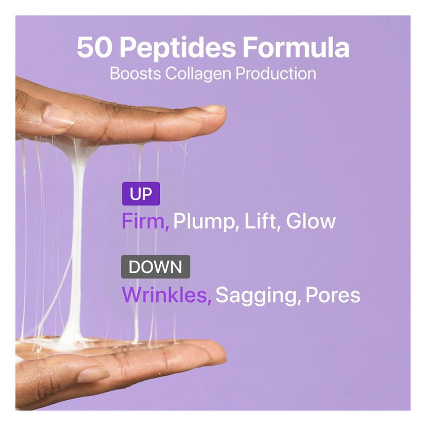 Numbuzin No.9 NAD+ Bio Lifting-sil Anti-Aging Essence