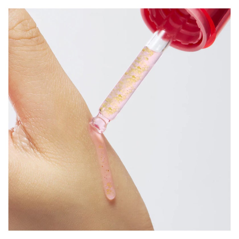 Purito TXA 6 Niacinamide 10 Toning Booster Retinal Serum 30ml