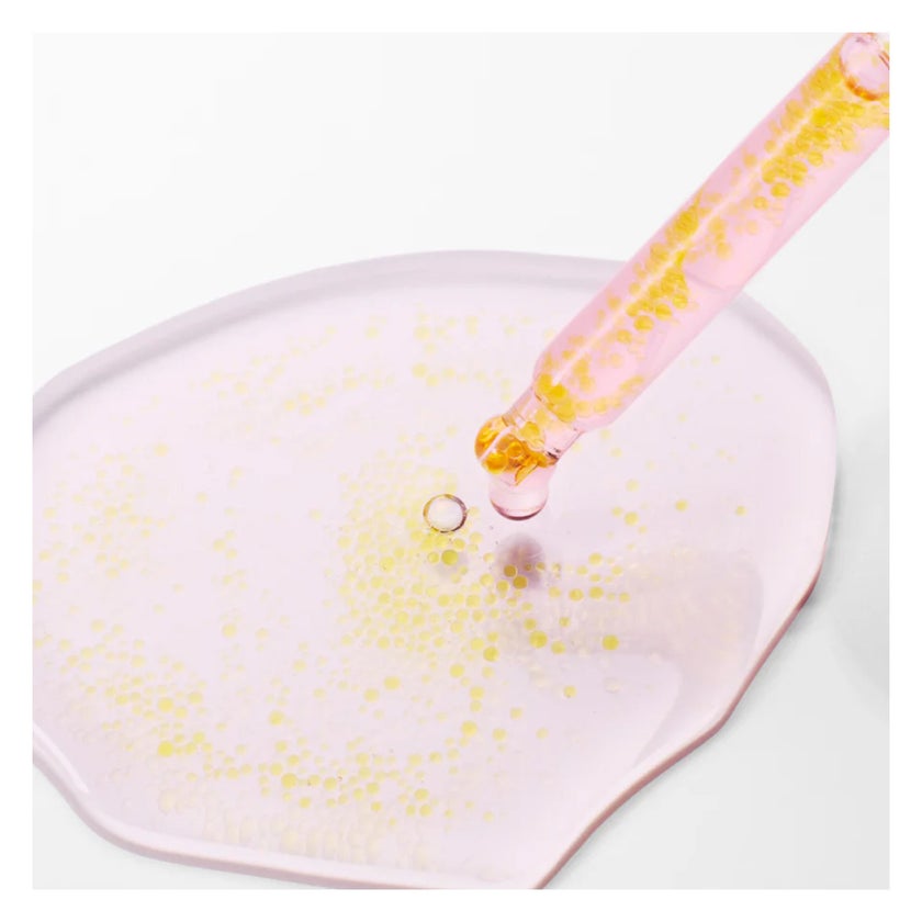 Purito TXA 6 Niacinamide 10 Toning Booster Retinal Serum 30ml