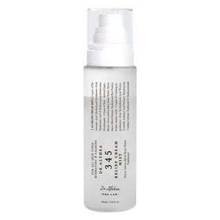 Dr. Althea 345 Relief Cream Mist For All Skin Types 100ml