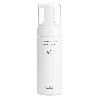 Dr. Althea Amino Acid Gentle Bubble Cleanser 40ml