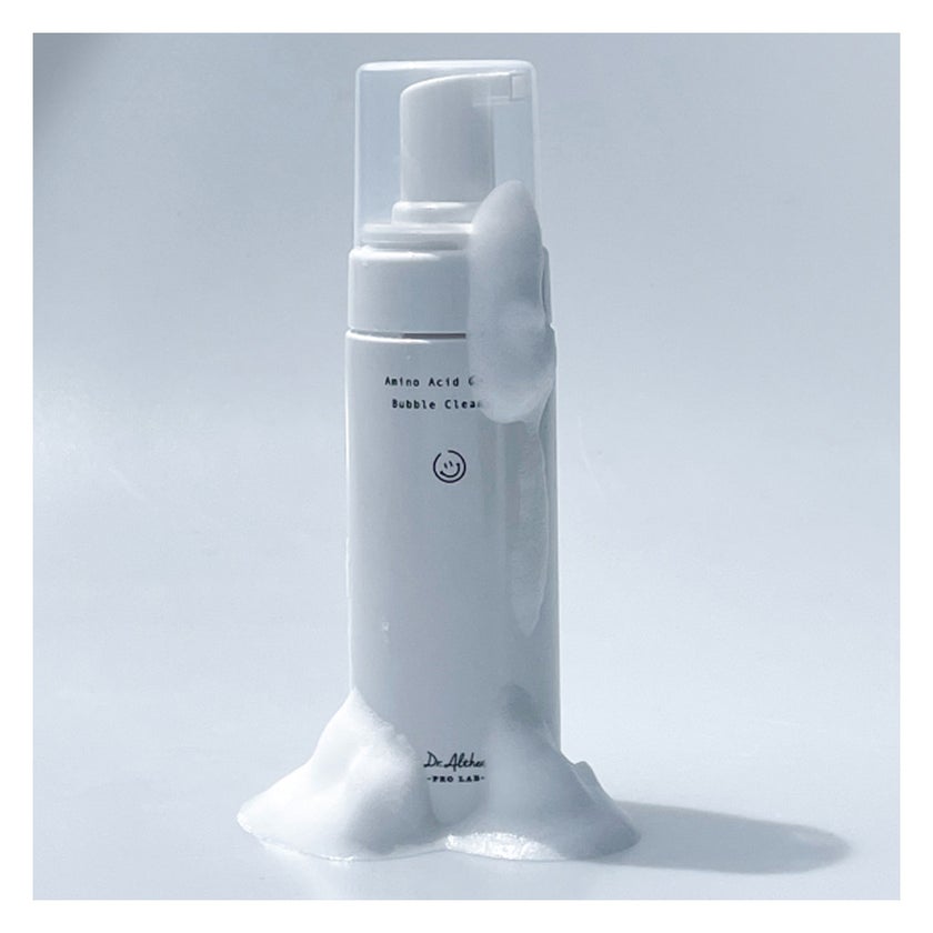 Dr. Althea Amino Acid Gentle Bubble Cleanser 40ml